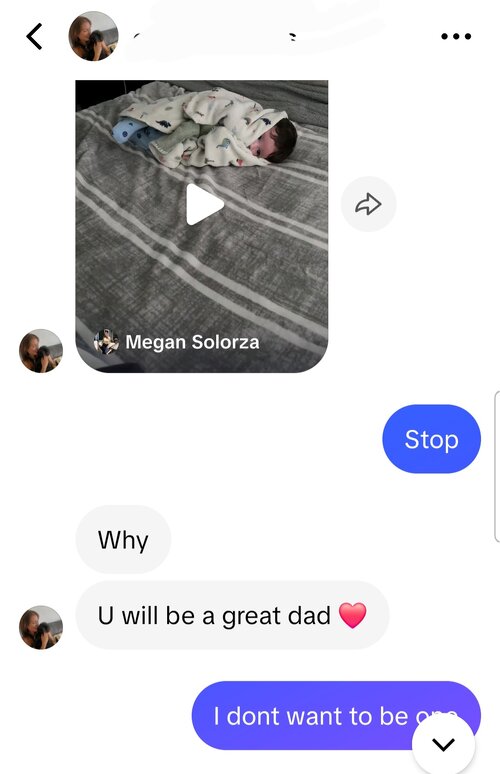 Screenshot 20260727 235330 TikTok