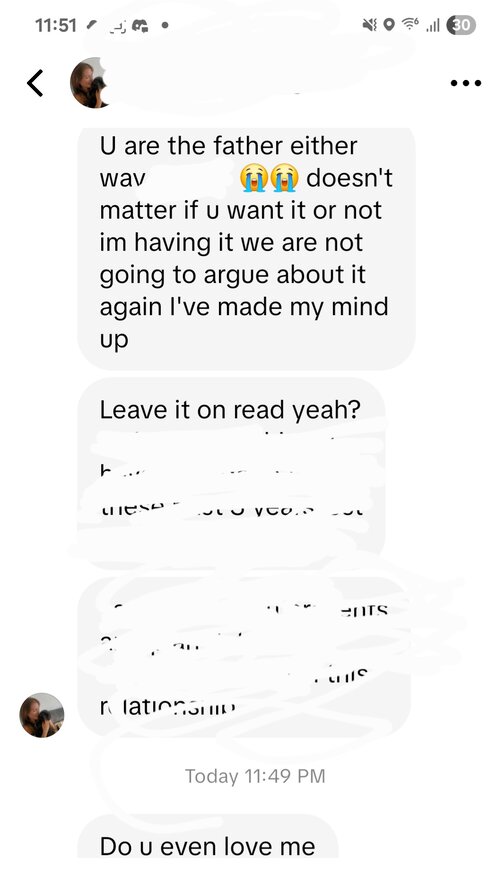 Screenshot 20260727 235101 TikTok