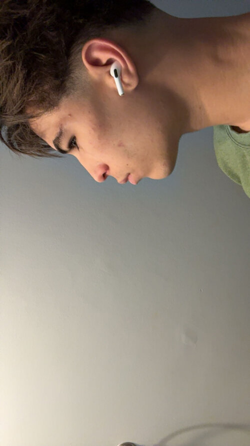 IMG_6675.jpeg