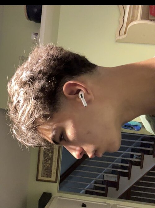 IMG_6678.jpeg