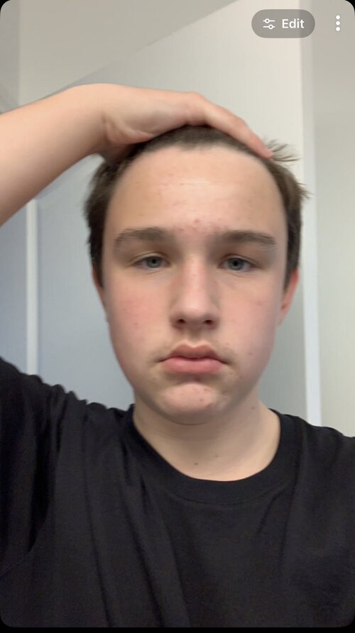 IMG_7308.jpeg