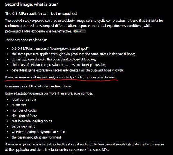 Capture.JPG