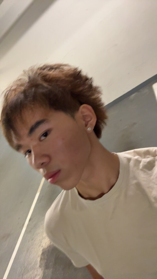 IMG_7304.jpeg