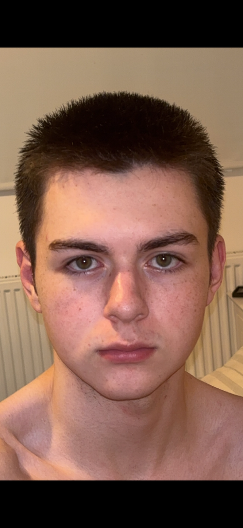 IMG 0620