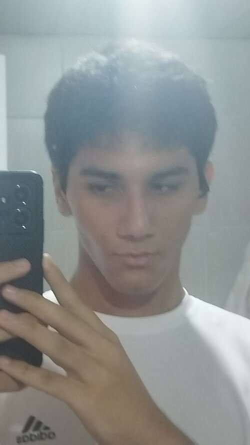 6919b46c89814c6486e8065f2773c241_0.jpeg