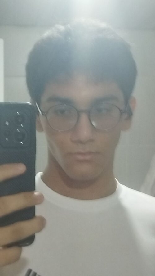 332c6c4b81597f44687629059369cdb2_0.jpeg