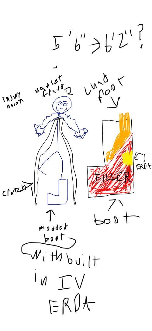 IMG_0050.png