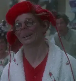 Bill_Irwin_as_Lou_Lou_Who.webp