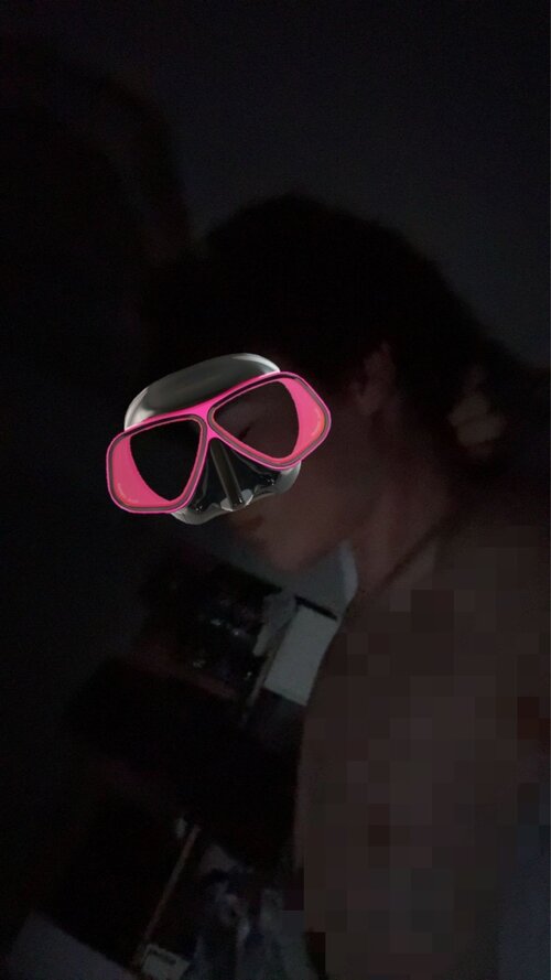 IMG_7252.jpeg