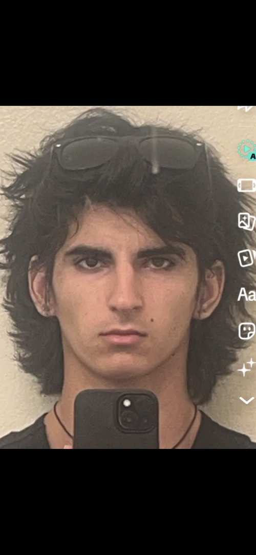 IMG_6214.png