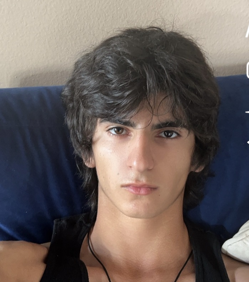 IMG_6220.png