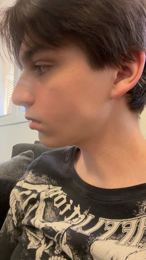 IMG_1899.jpeg
