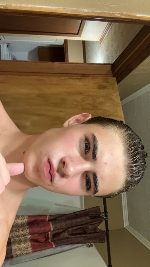 IMG_6746.jpeg