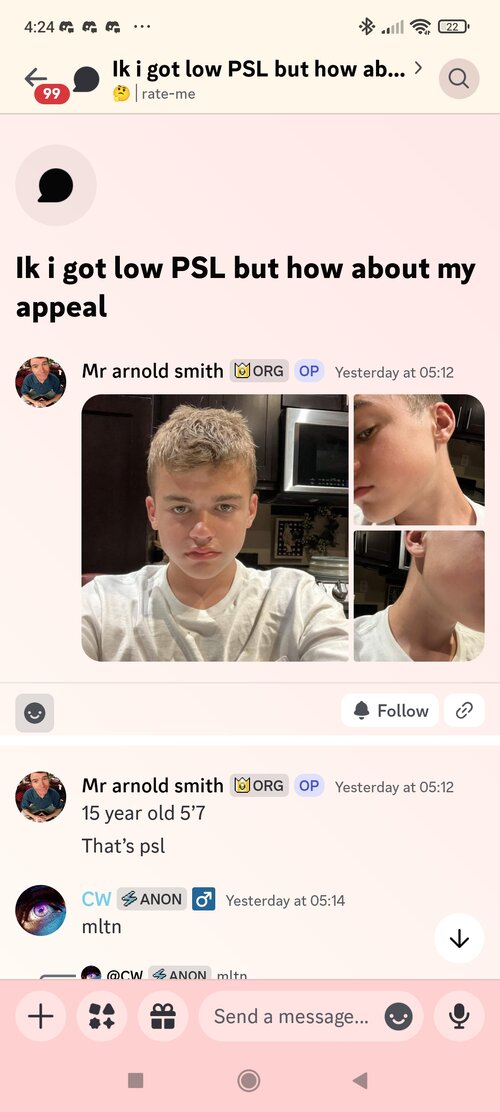 Screenshot_2026-07-28-04-24-22-040_com.discord.jpg