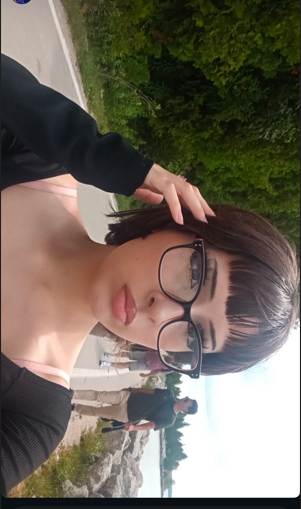Screenshot 2026-07-27 230449.png