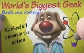 IMG_2847.jpeg