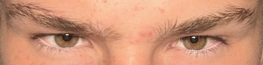 IMG_6087.jpeg