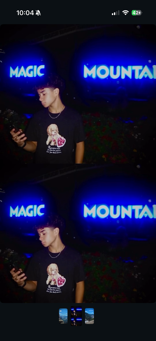 IMG_5317.png