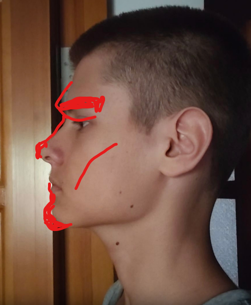 1785220419885.png