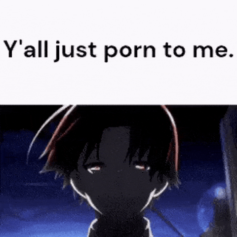 IMG_8372.gif