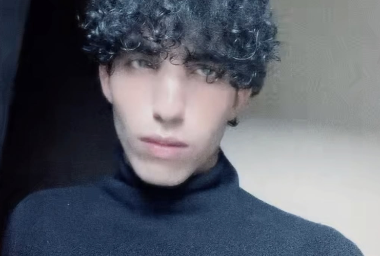 dawdwadas.png