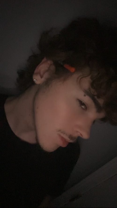 IMG 3694
