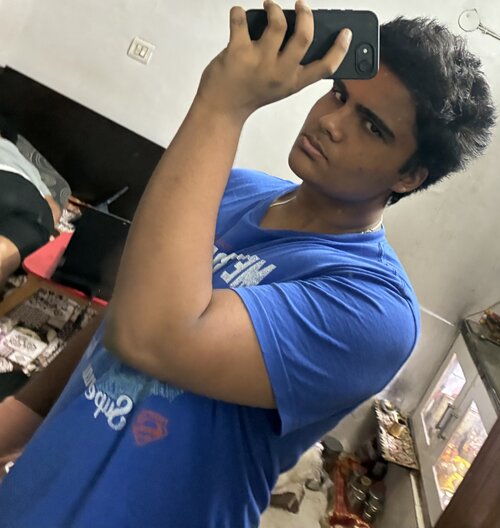 IMG_8292.jpeg