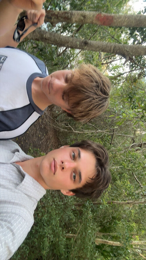 IMG_1723.jpeg