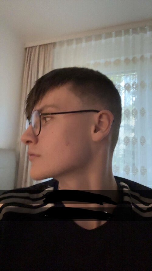 IMG_1267.jpeg