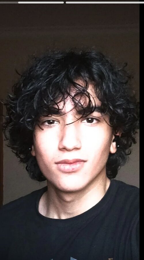 Screenshot_٢٠٢٦٠٧٢٨-١٥٣٥٤٩~2.jpg