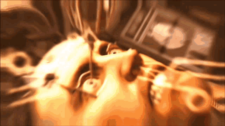 dead-space-lightning-character-4xtnky1re24v0r4f.gif