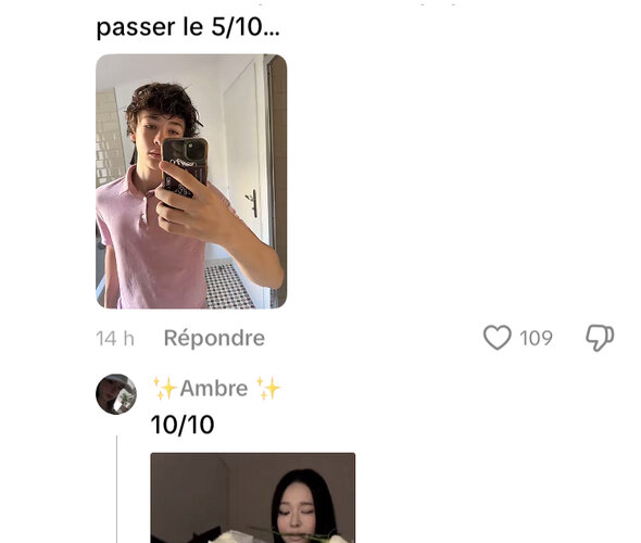 BF06CCC1 F71F 4DA6 87FE 3215B4ABD95B