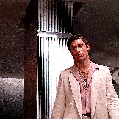 9C526552-DE23-4334-B31B-8A8F962878B9.gif