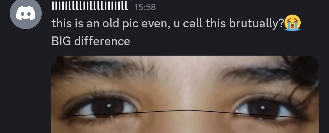 Screenshot_20260728-155917.png