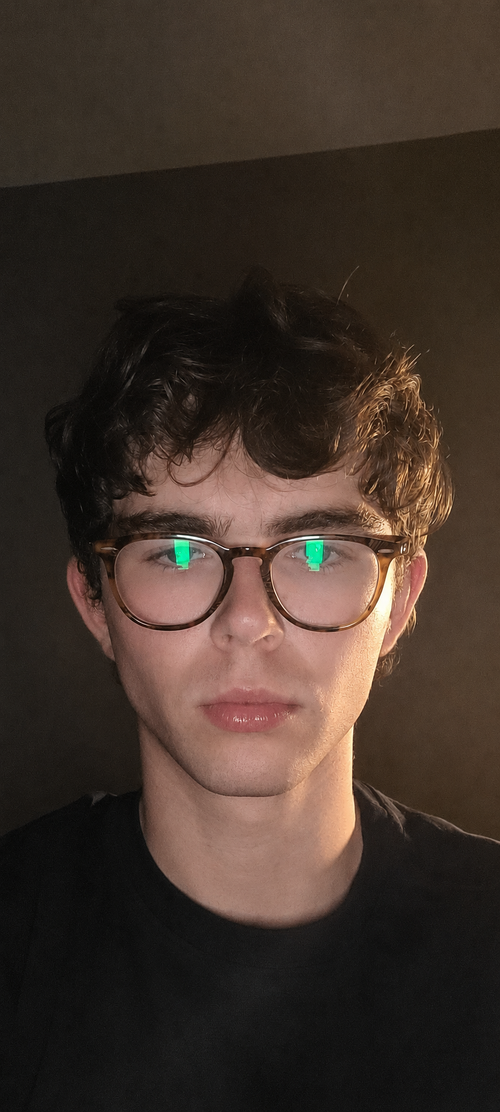 file_000000007d2482109e874067c6dd09ca.png