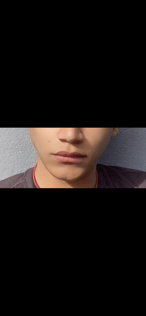IMG_2642.png