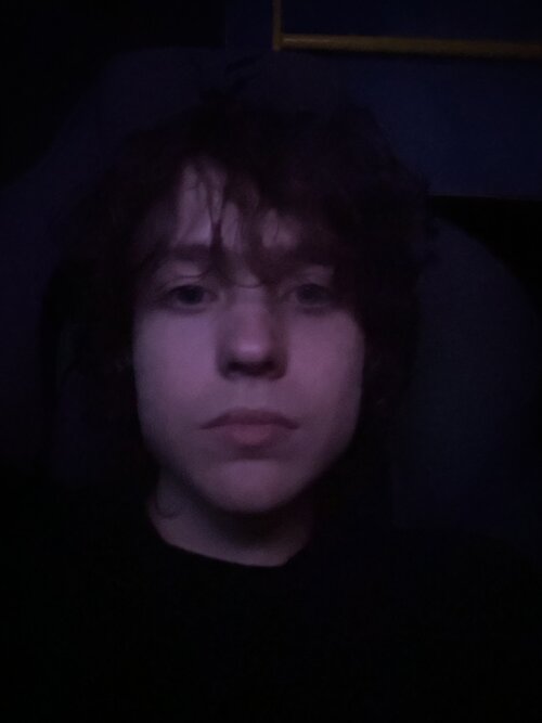 IMG_8983.jpeg