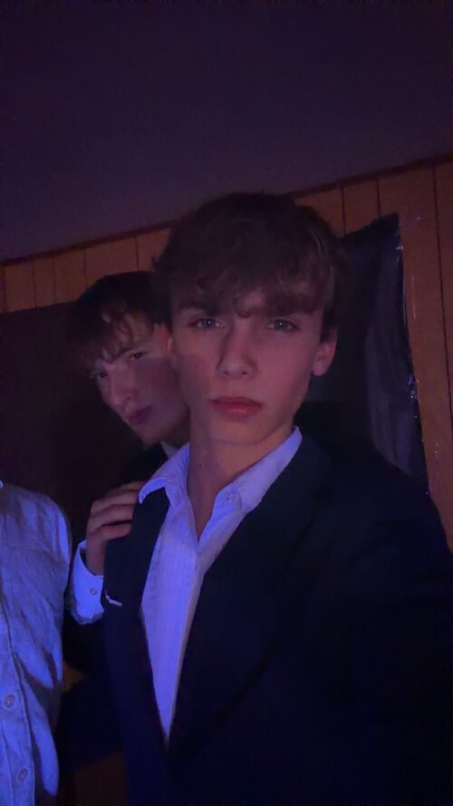 IMG_0935.jpeg