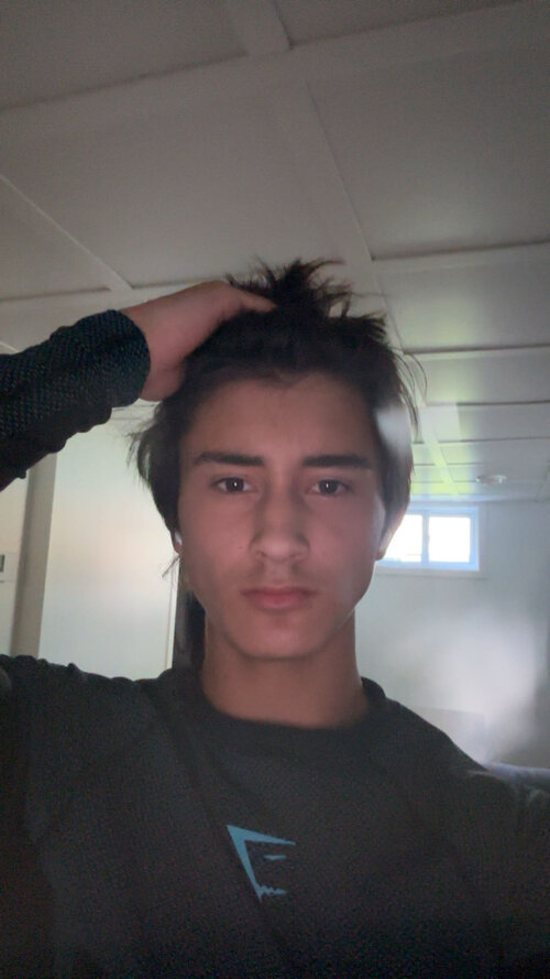 IMG_5095.jpeg