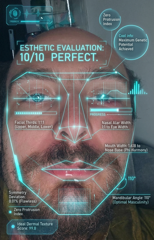 1777631789713.png
