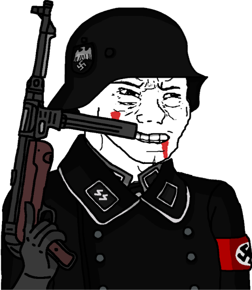1785255620897.png