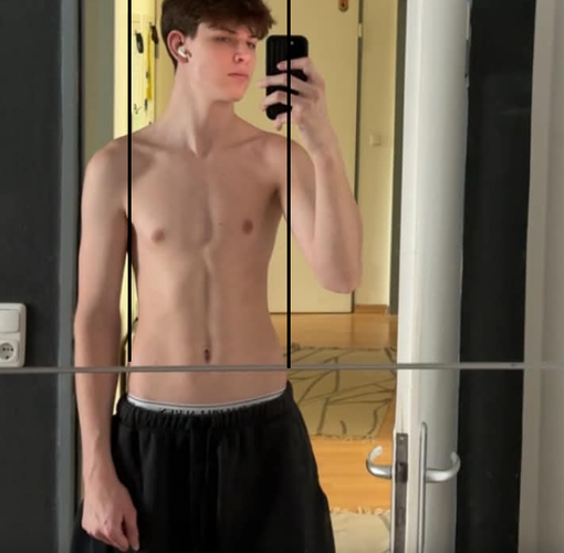 dudephys.png