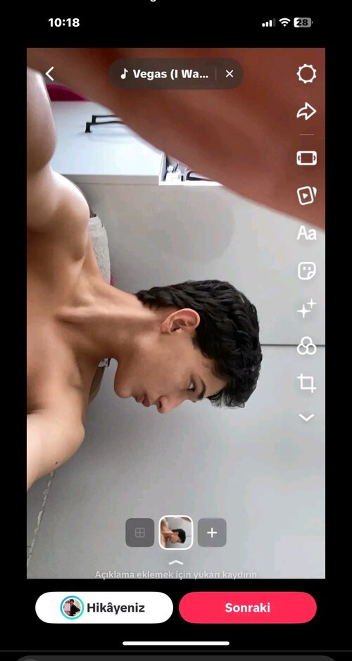 Screenshot_2026-07-28-20-01-21-442_com.zhiliaoapp.musically-edit.jpg