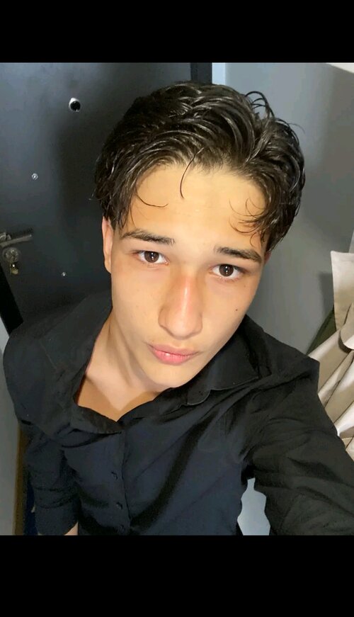 Screenshot_2026-07-28-20-01-47-319_com.zhiliaoapp.musically-edit.jpg