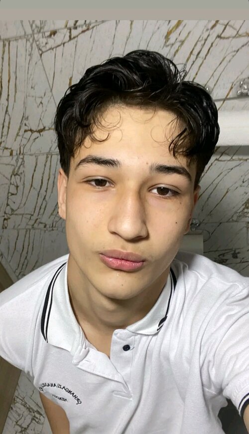 Screenshot_2026-07-28-20-02-11-482_com.zhiliaoapp.musically-edit.jpg