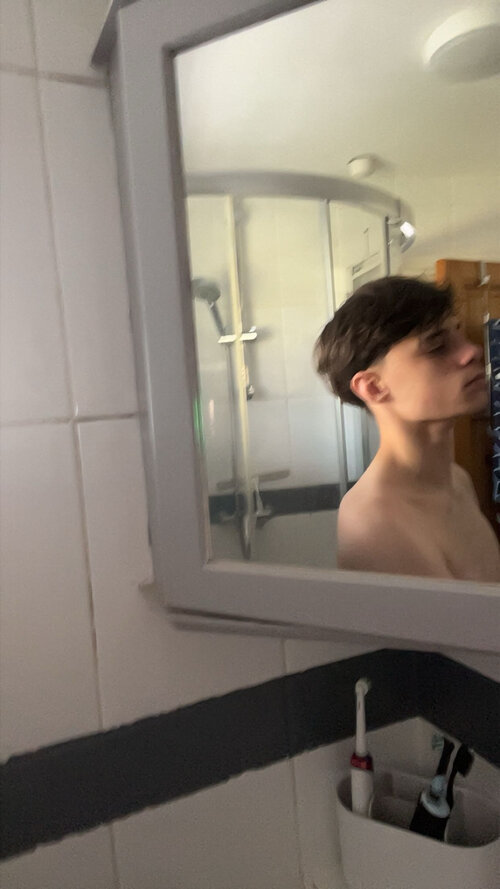 IMG_4416.jpeg