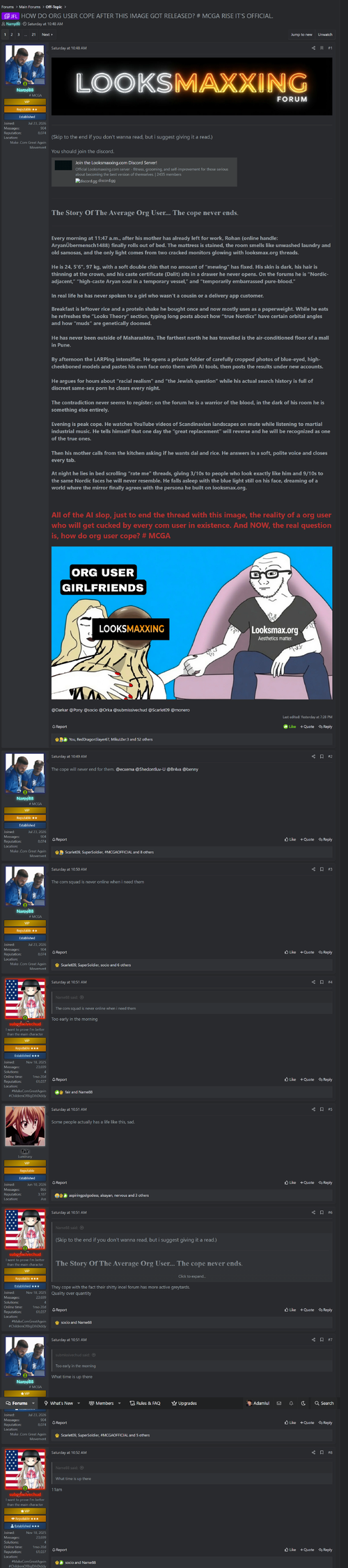 1785262054355.png