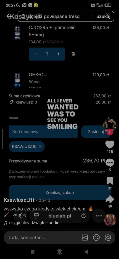 Screenshot_2026-07-28-20-29-10-887_com.zhiliaoapp.musically.jpg