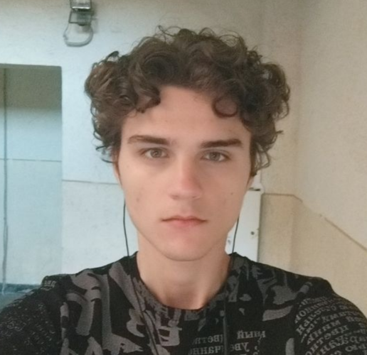 Screenshot_20260728-205551_TikTok.png