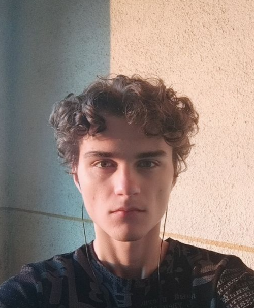 Screenshot_20260728-205618_TikTok.png